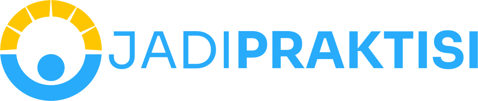 jadipraktisi corp color