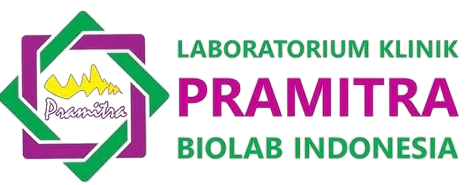 hq720 removebg preview