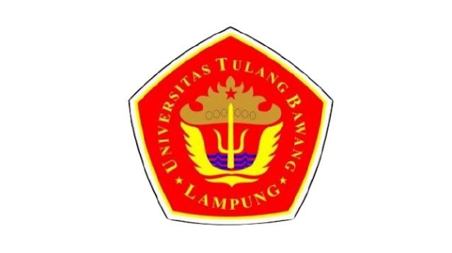 7ca50d7987c0f5fbfd8757a4c79b750d