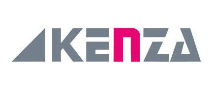 boton kenza 240 tx en 6 1 (1)